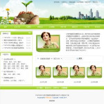 &#22810;&#23453;&#32593;&#39029;&#29256;&#45;&#22810;&#23453;&#65288;&#20013;&#22269;&#65289;