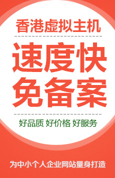 &#22810;&#23453;&#32593;&#39029;&#29256;&#45;&#22810;&#23453;&#65288;&#20013;&#22269;&#65289;
