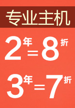 &#22810;&#23453;&#32593;&#39029;&#29256;&#45;&#22810;&#23453;&#65288;&#20013;&#22269;&#65289;