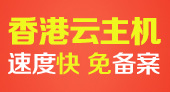 &#22810;&#23453;&#32593;&#39029;&#29256;&#45;&#22810;&#23453;&#65288;&#20013;&#22269;&#65289;