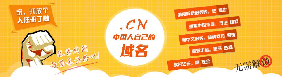 &#22810;&#23453;&#32593;&#39029;&#29256;&#45;&#22810;&#23453;&#65288;&#20013;&#22269;&#65289;