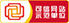 &#22810;&#23453;&#32593;&#39029;&#29256;&#45;&#22810;&#23453;&#65288;&#20013;&#22269;&#65289;