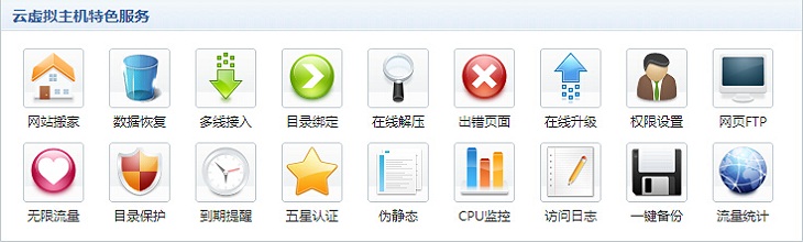 &#22810;&#23453;&#32593;&#39029;&#29256;&#45;&#22810;&#23453;&#65288;&#20013;&#22269;&#65289;