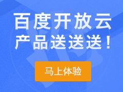 &#22810;&#23453;&#32593;&#39029;&#29256;&#45;&#22810;&#23453;&#65288;&#20013;&#22269;&#65289;